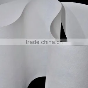 High Quality Multifilament Filter Cloth for Filtration thumbnail-1