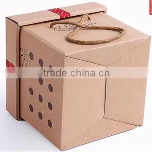 Large Size Custom Luxury Magnetic Cardboard Gift Box Paper Gift Box Wholesale thumbnail-5