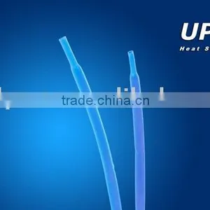 Heat Shrinkable Tubing thumbnail-1