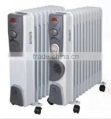 Oil Heater (CE&ROHS) thumbnail-1