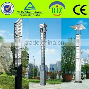 MHL/LED/Energy Saving Landscape Light thumbnail-1