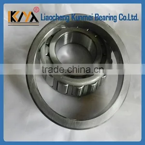 China Industrial Bearing 30309 Taper Roller Bearing thumbnail-4