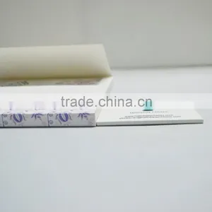 Video Brochure, Lcd Video Brochure,digital Video Brochure Card for Product Presentation and Demonstration thumbnail-2