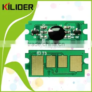 China Supplier Laser Printer TK-5164 Toner Chip Resetter for Kyocera Ecosys P7040dn thumbnail-1