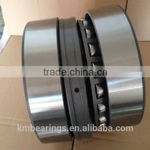 30208 Taper Roller Bearings Widely Used in Large Agricultural Machinery thumbnail-4