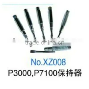XZ007 Oil Pump Tools thumbnail-1