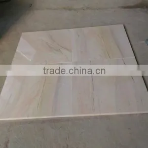 Marble An SOn thumbnail-2