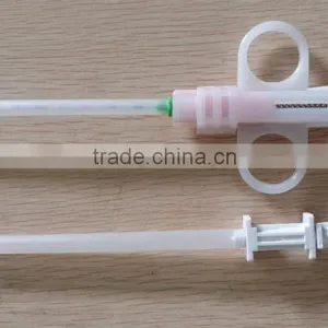 Guangzhou Plastic Mold Manufacturers thumbnail-2