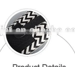 New Product Hot Sell Superior Quality Fashion Design Phone Pouch With Card Pocket thumbnail-3