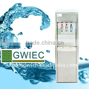 Air Water Generator 50L thumbnail-1