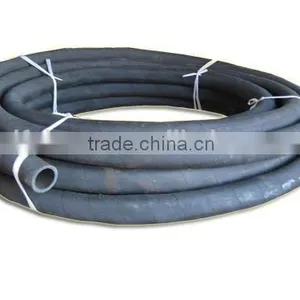 2015 New Product Rubber Air Hose thumbnail-3