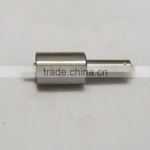 Nozzle DLLA154S324C2 / DLLA155S305C2 / 4SD24 / L368 thumbnail-1