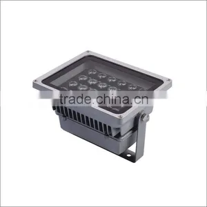 200 Watt Led Flood Light thumbnail-1