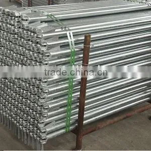 Electric Scaffold Platforms thumbnail-1