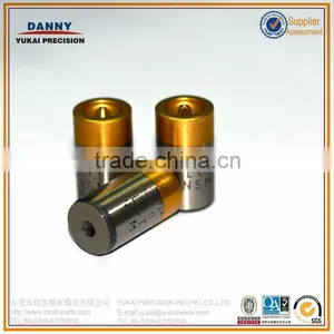 High Quality Screw Header Punches thumbnail-1