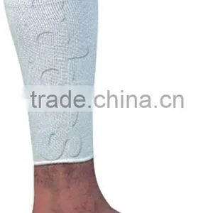 Leg Brace thumbnail-1