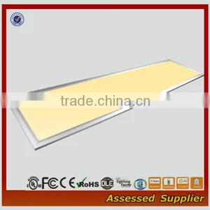 Extrem Energy-Saving Led Panel CE ROHS Certificated 1200x300 Led Ceiling Panel thumbnail-2