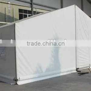 Popular Military Waterproof Tents thumbnail-1