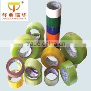 High Efficient Film Coating Machine thumbnail-6