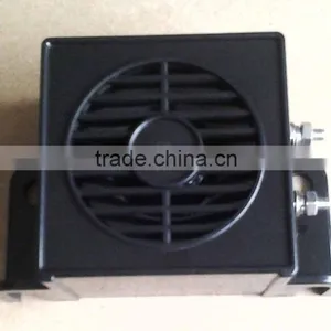 DC 12V to 80V Forklift Backup Alarm BB-115,with CE and ROHS thumbnail-6