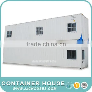 Hot Selling Iso Convertible Container House,high Quality Container for Export,good Best Container House Price in India thumbnail-4