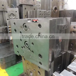 Plastic Parts Plastic Body Parts Atv Plastic Parts Manufacturer thumbnail-1