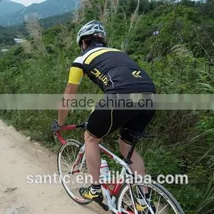 2015 Santic Cycling Hood Neck Thermal Warmer Face Mask Hot Sell thumbnail-6