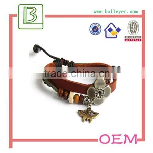 Rock and Roll Bangle Expandable Wire Bangle thumbnail-1