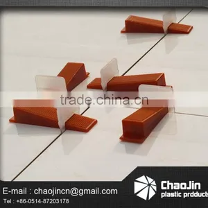 Plastic Medium Tile Leveling System thumbnail-1