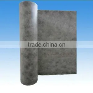 Polypropylene Waterproof Roofing Sheet thumbnail-1