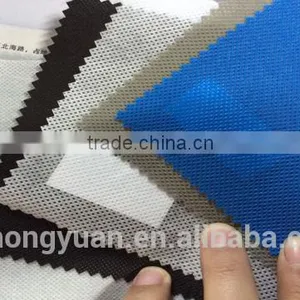 Waterproofing Breathable Membrane/roofing Underlayment Breathable Membrane / Synthetic Breathable Waterproofing Membrane thumbnail-1
