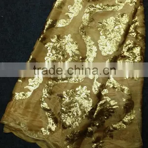 Korea Summer Fashion Dress 2015 Korea Wedding Dress Silk Designs Korea Dress Patterns thumbnail-1