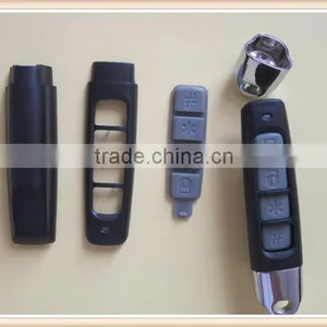 Small Remote Control Housing, Case Only , Can Make Mold,BM-112 thumbnail-2