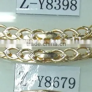 Purse Frame thumbnail-1