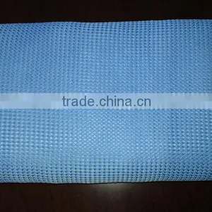 Waffled Microfiber Cleaning Kitchen Towel thumbnail-1