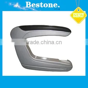 Best Selling Customed Bus Car Seat Armrest thumbnail-1