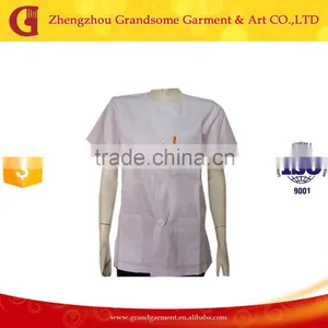 Wholesale Hospital Medical Scrubs Uniforms thumbnail-1