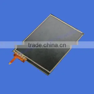 7 Inch 4 Wire Resistive Touch Screen LCD Panel thumbnail-1