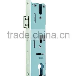 8534 Roll Ball Multipoint Lock thumbnail-1