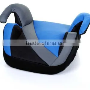 Booster Seat for Baby, Baby Safety Seat, Booster Seat thumbnail-1