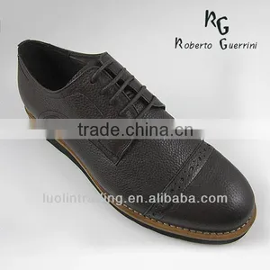 2014 Ideal Cheap New Style Shoes Men thumbnail-1