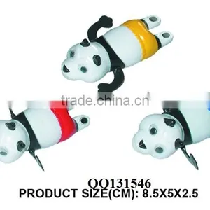Wind up Animail Toys Cute Plastic Wind up Toy Animail Kids Animail Toys thumbnail-5