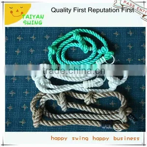 Outdoor Climbing Rope thumbnail-1