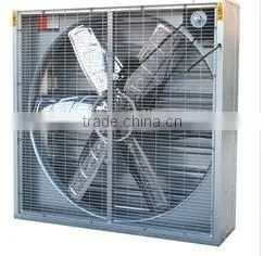 Industrial Exhaust Fans thumbnail-1