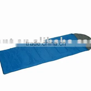 Sleeping Bag thumbnail-1