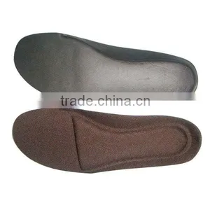 Memory Faom Insole thumbnail-1