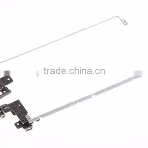 LCD Series Left and Right LCD Hinge for HP 15G 15-G 0749655-001 thumbnail-1