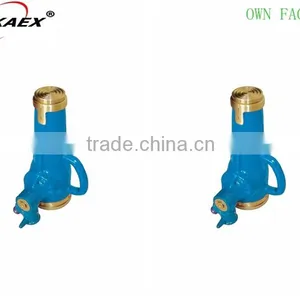 Explosion Proof Tools Manufacturer thumbnail-2