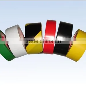 PVC Floor Adhesive Tape for Building Stronger Adhesive Stick thumbnail-5