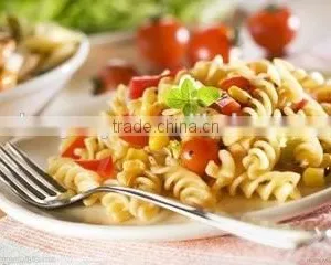 Fully Automatic Italy Noodles/Macoroni Pasta Machinery/Production Line thumbnail-1